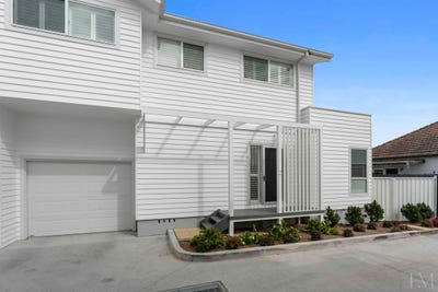 /international/au/2-90a-bridges-road-new-lambton-nsw-152174120/