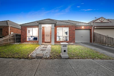 /international/au/33-rolain-avenue-south-morang-vic-148710492/?lang=it