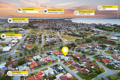 /international/au/8-ovens-place-rockingham-wa-152463228/