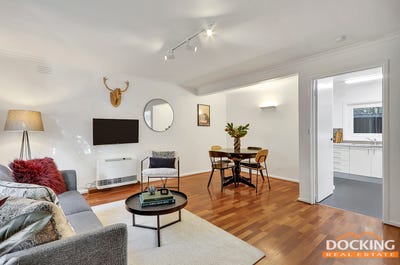 /international/au/7-374-springvale-road-forest-hill-vic-148616276/?lang=pt