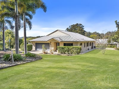 /international/au/8-parkview-ridge-imbil-qld-148561492/?lang=de