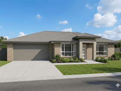 /international/au/20-janggal-janggal-road-nambucca-heads-nsw-151495592/