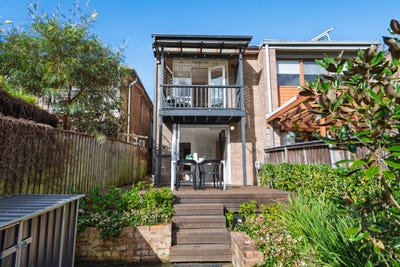 /international/au/390-young-street-annandale-nsw-148702248/
