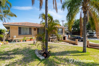 /international/au/36-katanning-street-bayswater-wa-150897292/