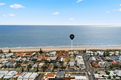 /international/au/504-seaview-road-henley-beach-sa-204675968/