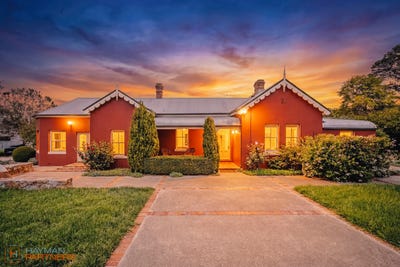 /international/au/119-millpost-lane-bungendore-nsw-150564524/
