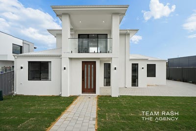 /international/au/proposed-lot-1-5-9-elizabeth-street-mandurah-wa-152507532/