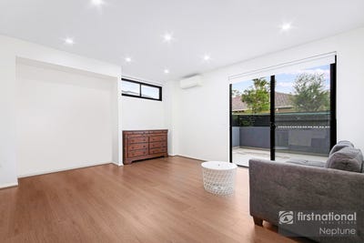 /international/au/1-45-47-aurelia-street-toongabbie-nsw-152490504/