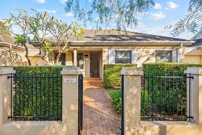 /international/au/68-33-41-william-street-botany-nsw-151601336/