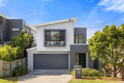 /international/au/13-lady-galway-street-enoggera-qld-152419648/