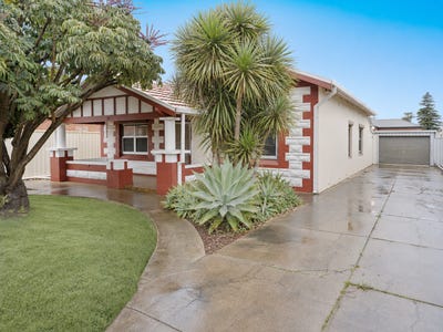 /international/au/21-selth-street-albert-park-sa-151166840/