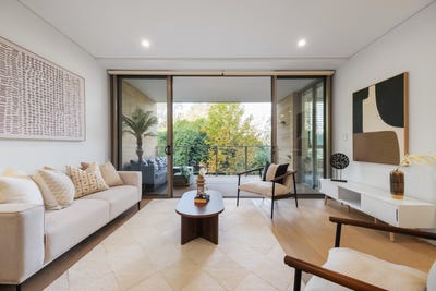 /international/au/22-8-buckingham-road-killara-nsw-151190992/