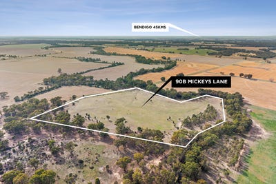 /international/au/ca-90b-mickeys-lane-llanelly-vic-700405568/