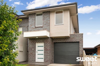 /international/au/56a-wisdom-street-guildford-west-nsw-148651152/?lang=zh-cn