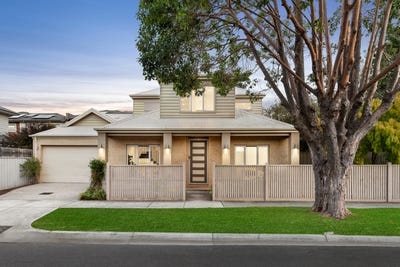 /international/au/55-charming-street-hampton-east-vic-148647808/?lang=de