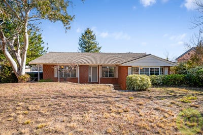 /international/au/81-castleton-crescent-gowrie-act-148564388/?lang=es
