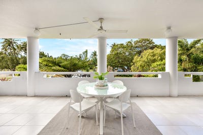 /international/au/202-279-esplanade-cairns-north-qld-148767600/?lang=es