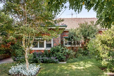 /international/au/176-gilbert-road-preston-vic-151139900/