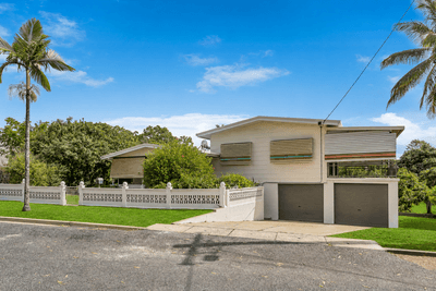 /international/au/3-molloy-street-mareeba-qld-151498628/