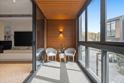/international/au/20-1693-malvern-road-glen-iris-vic-152402860/