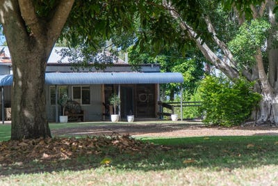 /international/au/107-156-cambridge-drive-mount-hallen-qld-700408352/?lang=th