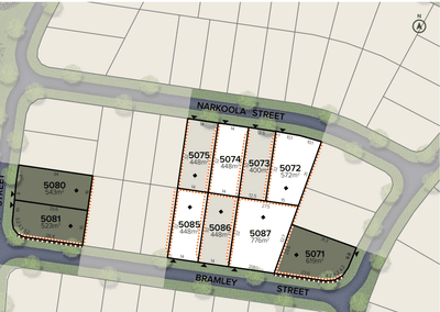 /international/au/lot-5087-16-bramley-street-upper-kedron-qld-204559184/