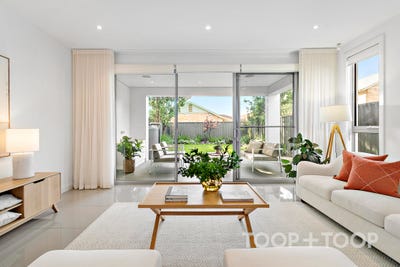 /international/au/18-cassie-street-collinswood-sa-151218508/
