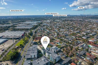 /international/au/103-114-northcote-road-greenacre-nsw-148518296/