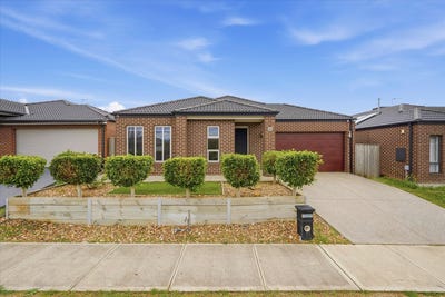 /international/au/86-claret-ash-boulevard-harkness-vic-151559392/