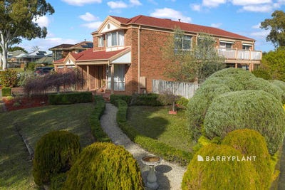 /international/au/20-kingston-heights-frankston-vic-148542012/?lang=id