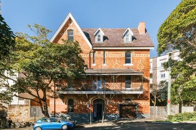 /international/au/188-forbes-street-darlinghurst-nsw-148629160/