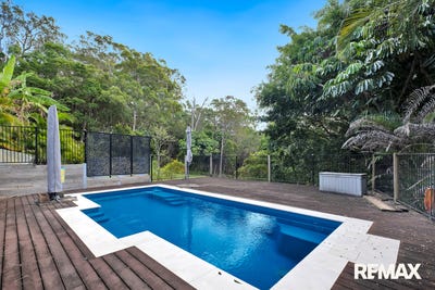 /international/au/63-kirra-road-maroochy-river-qld-150995304/