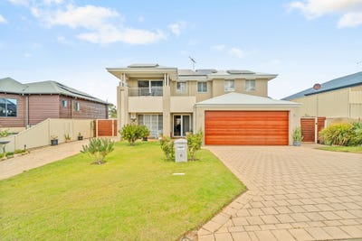 /international/au/6-nannup-close-dawesville-wa-151540000/