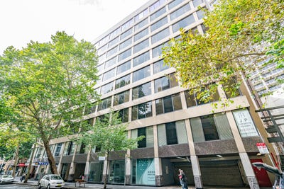 /international/au/suites-511-715-368-sussex-street-sydney-nsw-505121952/