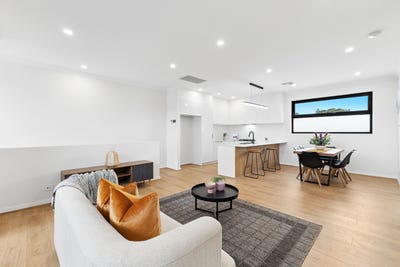 /international/au/2-30-northcote-street-kilburn-sa-151113800/