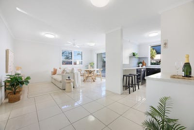 /international/au/1-300-the-esplanade-miami-qld-152033492/
