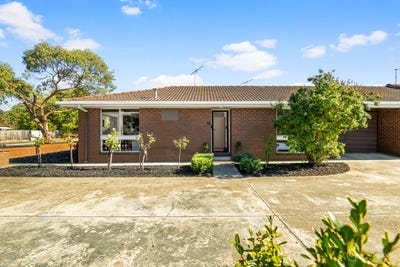 /international/au/1-27-rix-street-herne-hill-vic-151092812/