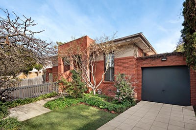 /international/au/2a-palmerston-street-camberwell-vic-148581580/