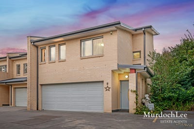 /international/au/8-52-54-dobson-crescent-baulkham-hills-nsw-148531756/?lang=zh-tw