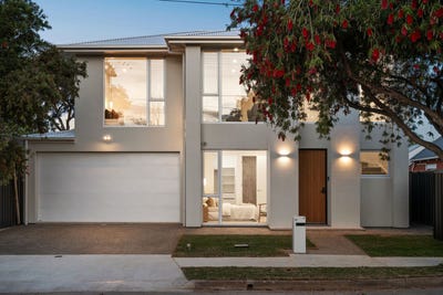 /international/au/19-ray-street-south-plympton-sa-152483008/