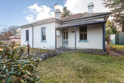 /international/au/141a-station-street-blackheath-nsw-148618104/?lang=zh-cn