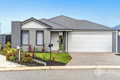 /international/au/17-woodbridge-circuit-meadow-springs-wa-152323192/