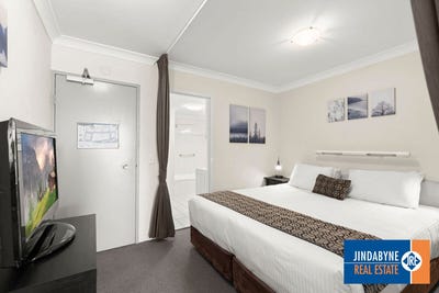 /international/au/421-10-kosciuszko-road-jindabyne-nsw-151407320/