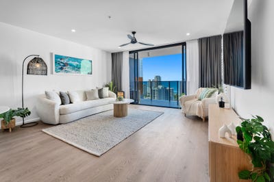 /international/au/116-2729-2733-gold-coast-highway-broadbeach-qld-151292448/