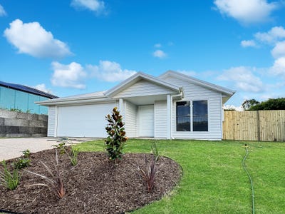 /international/au/30-latsky-drive-cotswold-hills-qld-151111604/