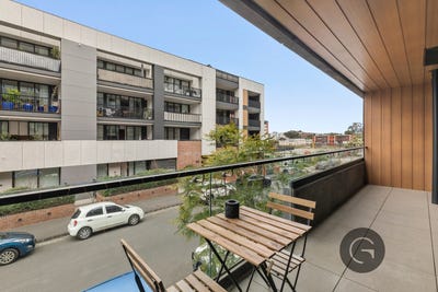 /international/au/103-59-john-street-brunswick-east-vic-152624732/