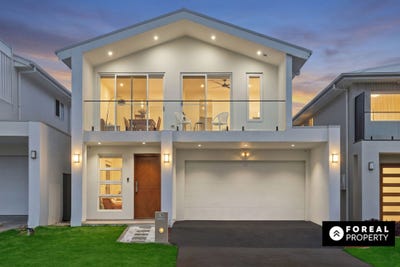 /international/au/15-weebill-street-marsden-park-nsw-151269452/