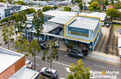 /international/au/9-10-187-197-days-road-grange-qld-504918064/?lang=zh-tw