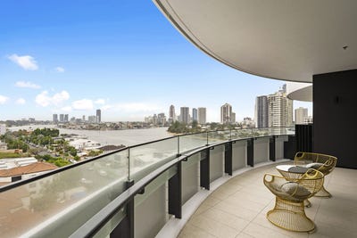 /international/au/701-42-stanhill-drive-chevron-island-qld-152634468/