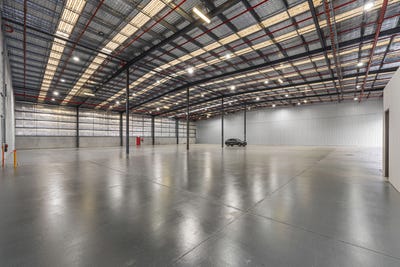 /international/au/7-7-9-chambers-road-altona-north-vic-505260532/